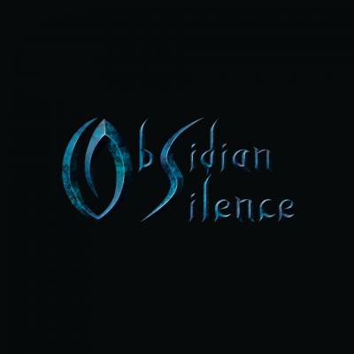 logo Obsidian Silence